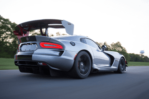 c1-dodge-viper