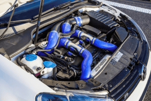 c1-hgt-turbo-vw-golf