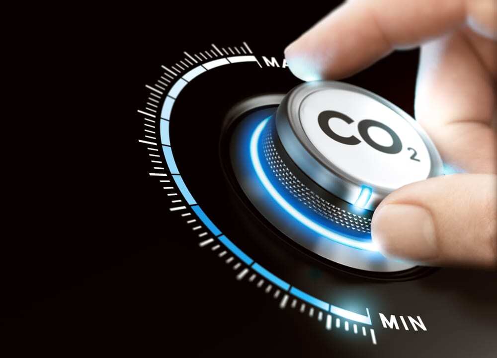 Your Guide to Texas Emissions Testing Colony One Auto Center in Your Guide to Texas Emissions Testing Colony One Auto Center in
